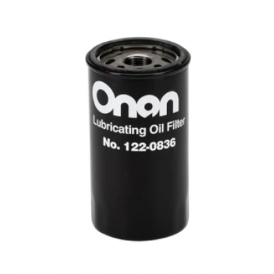 Filtre à huile génératrice ONAN (HGJA)